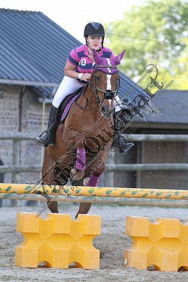 IMG_8322.jpg Lundi 28 Mai 2012 - Elevage du Loir - Fête du club 