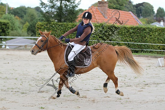 IMG_0198.jpg Dimanche 14 Octobre 2012 - Haras des Vertus - CSO 