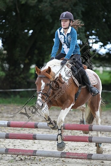 IMG_0203.jpg Dimanche 14 Octobre 2012 - Haras des Vertus - CSO 