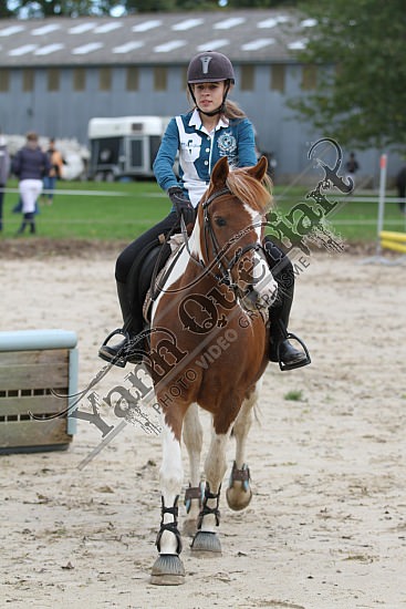 IMG_0201.jpg Dimanche 14 Octobre 2012 - Haras des Vertus - CSO 