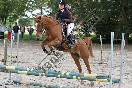 IMG_0185.jpg Dimanche 14 Octobre 2012 - Haras des Vertus - CSO 