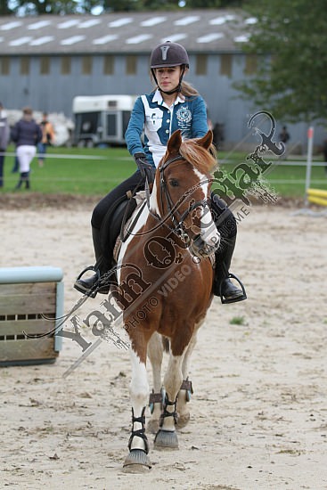 IMG_0202.jpg Dimanche 14 Octobre 2012 - Haras des Vertus - CSO 