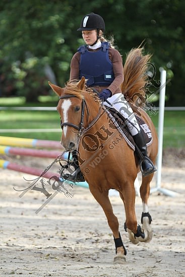 IMG_0181.jpg Dimanche 14 Octobre 2012 - Haras des Vertus - CSO 