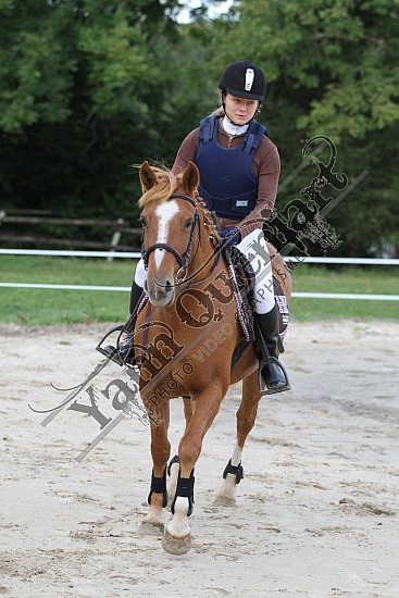 IMG_0180.jpg Dimanche 14 Octobre 2012 - Haras des Vertus - CSO 
