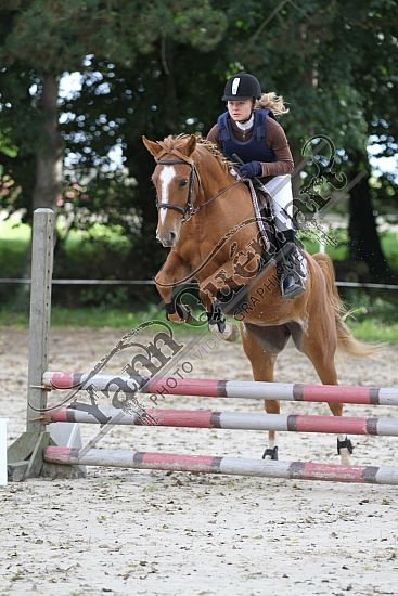IMG_0182.jpg Dimanche 14 Octobre 2012 - Haras des Vertus - CSO 