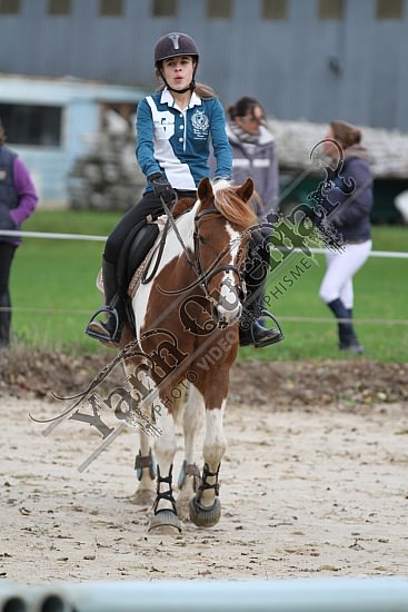 IMG_0200.jpg Dimanche 14 Octobre 2012 - Haras des Vertus - CSO 