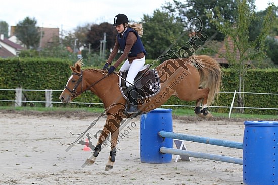 IMG_0197.jpg Dimanche 14 Octobre 2012 - Haras des Vertus - CSO 