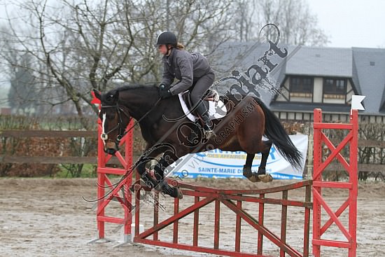 IMG_5468.jpg Dimanche 24 Mars 2013 - Centre équestre du Caillebourg - CSO 