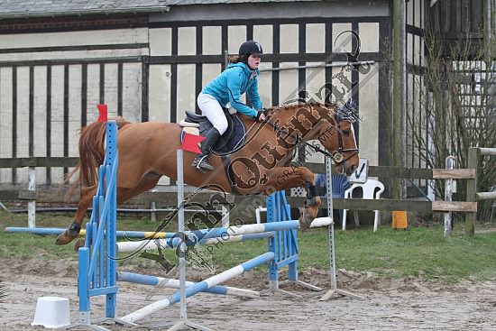 IMG_5474.jpg Dimanche 24 Mars 2013 - Centre équestre du Caillebourg - CSO 