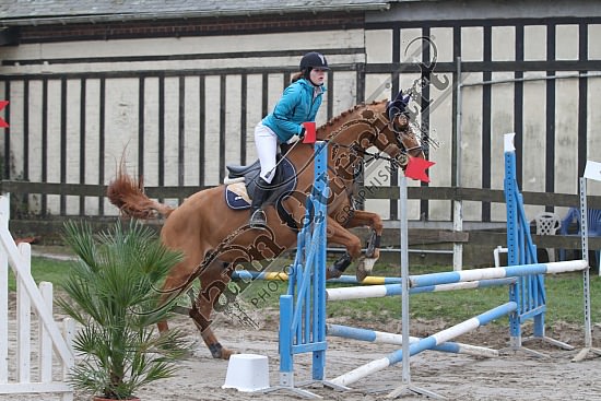 IMG_5472.jpg Dimanche 24 Mars 2013 - Centre équestre du Caillebourg - CSO 