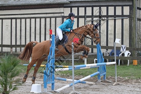 IMG_5473.jpg Dimanche 24 Mars 2013 - Centre équestre du Caillebourg - CSO 