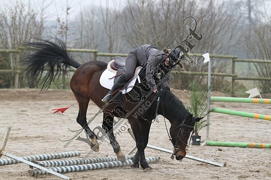 IMG_5462.jpg Dimanche 24 Mars 2013 - Centre équestre du Caillebourg - CSO 