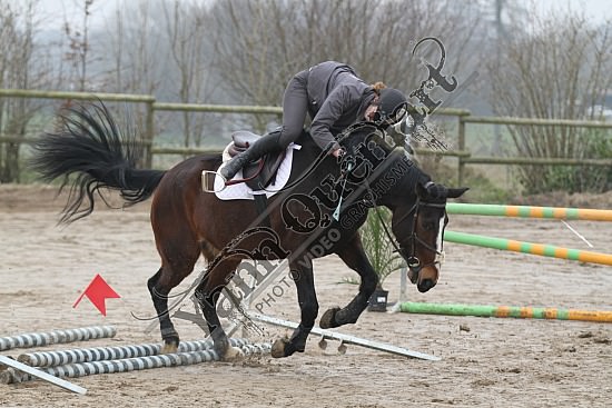 IMG_5463.jpg Dimanche 24 Mars 2013 - Centre équestre du Caillebourg - CSO 