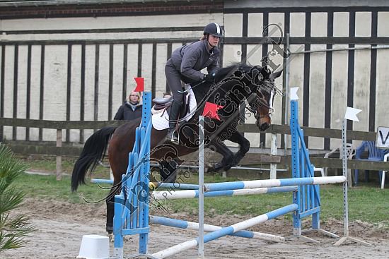 IMG_5449.jpg Dimanche 24 Mars 2013 - Centre équestre du Caillebourg - CSO 