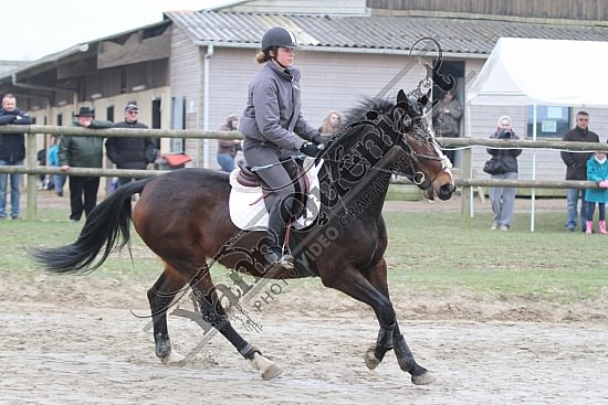 IMG_5453.jpg Dimanche 24 Mars 2013 - Centre équestre du Caillebourg - CSO 