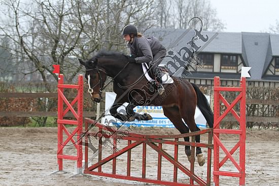 IMG_5467.jpg Dimanche 24 Mars 2013 - Centre équestre du Caillebourg - CSO 