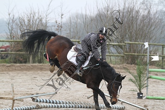 IMG_5461.jpg Dimanche 24 Mars 2013 - Centre équestre du Caillebourg - CSO 