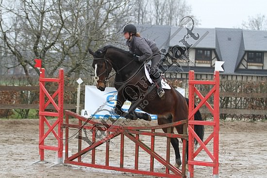 IMG_5466.jpg Dimanche 24 Mars 2013 - Centre équestre du Caillebourg - CSO 