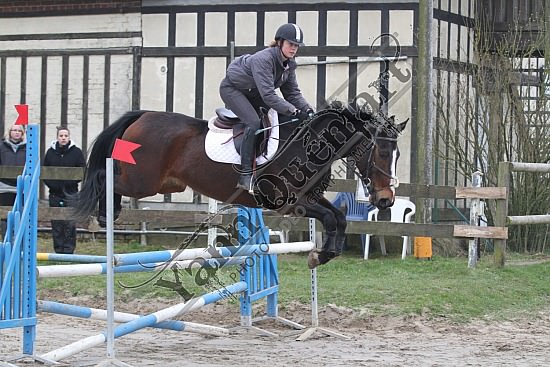IMG_5451.jpg Dimanche 24 Mars 2013 - Centre équestre du Caillebourg - CSO 