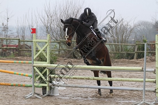 IMG_5458.jpg Dimanche 24 Mars 2013 - Centre équestre du Caillebourg - CSO 