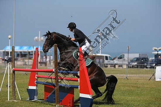 AS7V4281.jpg 18, 19, 20 et 21 Juillet 2013 - Dieppe - CSO 