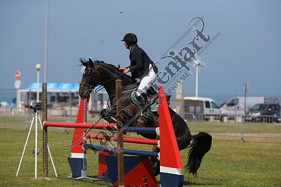 AS7V4282.jpg 18, 19, 20 et 21 Juillet 2013 - Dieppe - CSO 