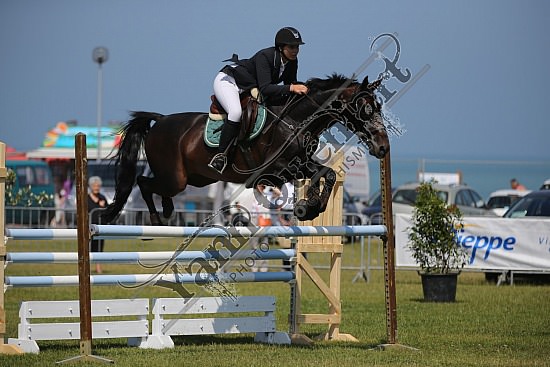 AS7V4274.jpg 18, 19, 20 et 21 Juillet 2013 - Dieppe - CSO 