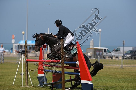AS7V4283.jpg 18, 19, 20 et 21 Juillet 2013 - Dieppe - CSO 