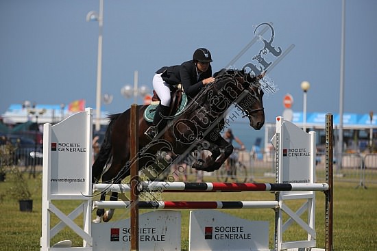 AS7V4266.jpg 18, 19, 20 et 21 Juillet 2013 - Dieppe - CSO 