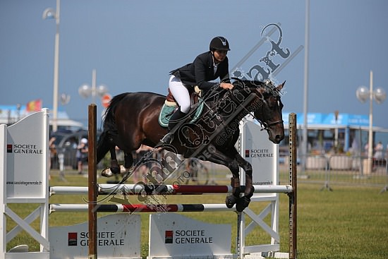 AS7V4267.jpg 18, 19, 20 et 21 Juillet 2013 - Dieppe - CSO 