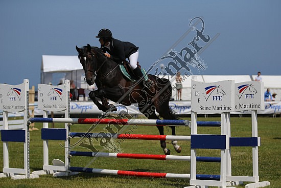 AS7V4270.jpg 18, 19, 20 et 21 Juillet 2013 - Dieppe - CSO 
