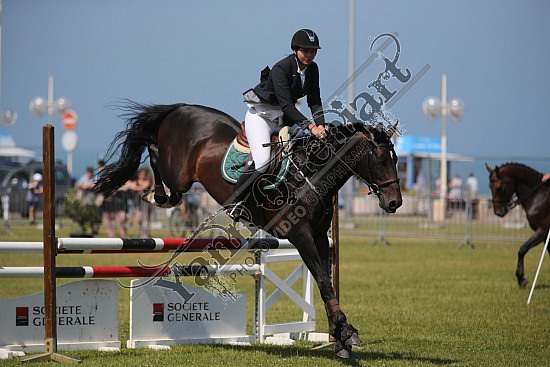 AS7V4268.jpg 18, 19, 20 et 21 Juillet 2013 - Dieppe - CSO 