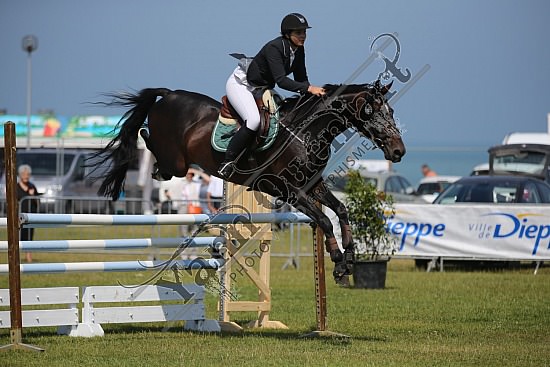 AS7V4275.jpg 18, 19, 20 et 21 Juillet 2013 - Dieppe - CSO 
