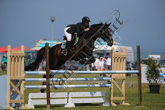 AS7V4273.jpg 18, 19, 20 et 21 Juillet 2013 - Dieppe - CSO 