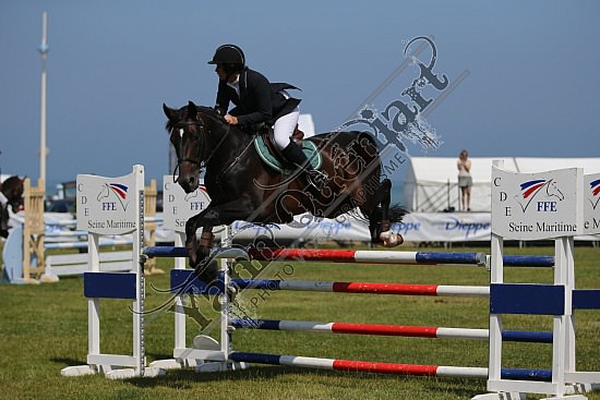 AS7V4271.jpg 18, 19, 20 et 21 Juillet 2013 - Dieppe - CSO 