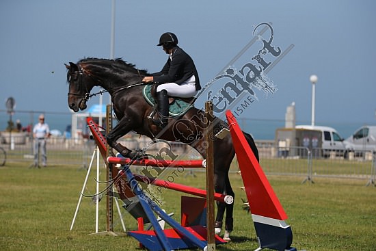 AS7V4286.jpg 18, 19, 20 et 21 Juillet 2013 - Dieppe - CSO 