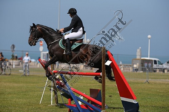 AS7V4287.jpg 18, 19, 20 et 21 Juillet 2013 - Dieppe - CSO 