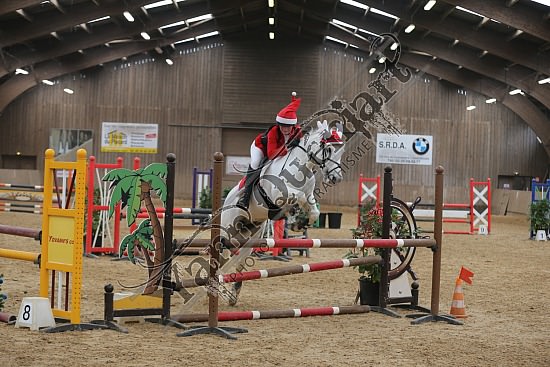 AS7V3222.jpg Dimanche 13 Décembre 2015 - Chevalerie de la Bretèque - Challenge interne 