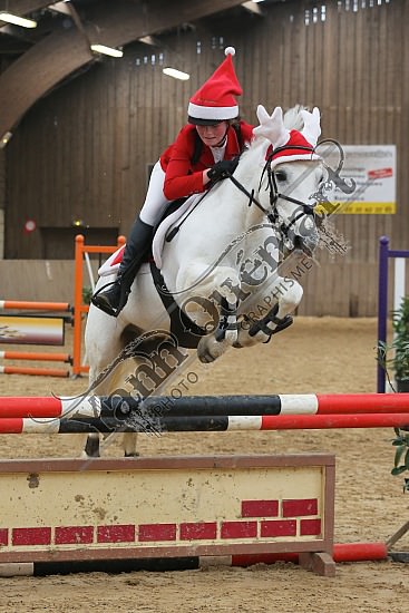 AS7V3226.jpg Dimanche 13 Décembre 2015 - Chevalerie de la Bretèque - Challenge interne 