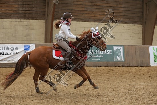 AS7V3237.jpg Dimanche 13 Décembre 2015 - Chevalerie de la Bretèque - Challenge interne 