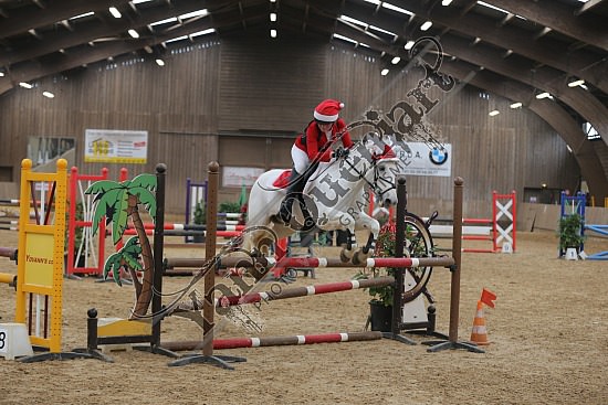 AS7V3223.jpg Dimanche 13 Décembre 2015 - Chevalerie de la Bretèque - Challenge interne 