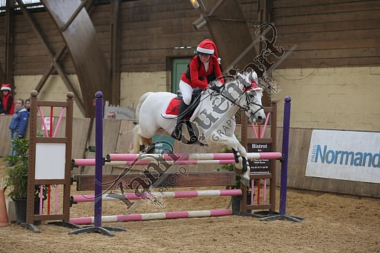 AS7V3220.jpg Dimanche 13 Décembre 2015 - Chevalerie de la Bretèque - Challenge interne 