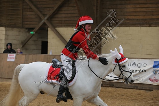 AS7V3228.jpg Dimanche 13 Décembre 2015 - Chevalerie de la Bretèque - Challenge interne 