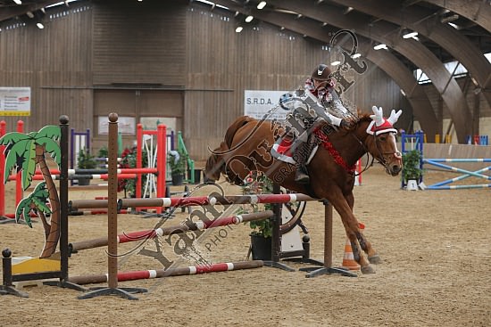 AS7V3235.jpg Dimanche 13 Décembre 2015 - Chevalerie de la Bretèque - Challenge interne 