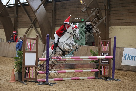 AS7V3218.jpg Dimanche 13 Décembre 2015 - Chevalerie de la Bretèque - Challenge interne 