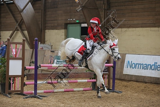AS7V3221.jpg Dimanche 13 Décembre 2015 - Chevalerie de la Bretèque - Challenge interne 