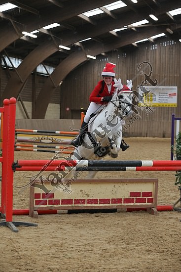 AS7V3225.jpg Dimanche 13 Décembre 2015 - Chevalerie de la Bretèque - Challenge interne 