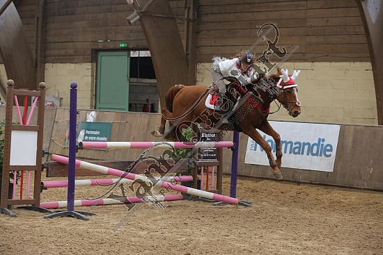 AS7V3232.jpg Dimanche 13 Décembre 2015 - Chevalerie de la Bretèque - Challenge interne 