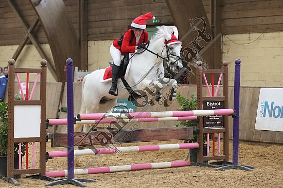 AS7V3219.jpg Dimanche 13 Décembre 2015 - Chevalerie de la Bretèque - Challenge interne 
