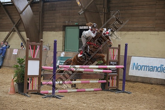 AS7V3230.jpg Dimanche 13 Décembre 2015 - Chevalerie de la Bretèque - Challenge interne 